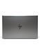 Ноутбук HP EliteBook 855 G8 IPS AMD Ryzen 5 (Ryzen 5 Pro 5650U) 16 Гб 512 Гб SSD Клас A (GNB1026290) Б/В