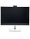 Монітор Dell C2722DE 27" IPS (Вживаний - Клас A-)