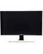 Монітор SAMSUNG U28E570D 28" TN (Вживаний - Клас A-) RNB0225550 фото 4
