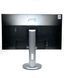 Монітор AOC Q2790PQE 27" IPS (Вживаний - Клас A-)