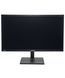 Монітор SAMSUNG S27E650D 27" PLS (Вживаний - Клас A)
