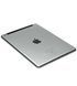 Планшет Apple iPad 6th Space Gray (A1954) 9,7 Retina 128 Гб Wi-Fi + LTE (Вживаний - Клас A-)