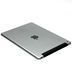 Планшет Apple iPad 6th Space Gray (A1954) 9,7 Retina 128 Гб Wi-Fi + LTE (Вживаний - Клас A-)