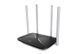 Маршрутизатор Mercusys AC12 (Wi-Fi роутер)