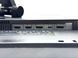 Монітор Lenovo ThinkVision	P27h-10 27" IPS (Вживаний - Клас A)