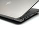 Б/В Ноутбук HP ZBook 17 G5 IPS Intel Core i7 (i7-8850H) 32 Гб 512 Гб SSD Клас B (NTB1025231)
