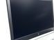 Б/В Ноутбук HP ZBook 17 G5 IPS Intel Core i7 (i7-8850H) 32 Гб 512 Гб SSD Клас B (NTB1025231)