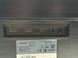 Монітор SAMSUNG U28E570D 28" TN (Вживаний - Клас A-) RNB0225550 фото 3