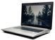 Б/В Ноутбук HP ZBook 17 G5 IPS Intel Core i7 (i7-8850H) 32 Гб 512 Гб SSD Клас B (NTB1025231)