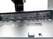 Монітор Dell UltraSharp U3011t 30" H-IPS (Вживаний - Клас B)