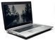 Б/В Ноутбук HP ZBook 17 G5 IPS Intel Core i7 (i7-8850H) 32 Гб 512 Гб SSD Клас B (NTB1025231)