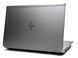 Б/В Ноутбук HP ZBook 17 G5 IPS Intel Core i7 (i7-8850H) 32 Гб 512 Гб SSD Клас B (NTB1025231)