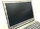 Ноутбук Lenovo ThinkPad T540p TN Intel Core i7 (i7-4600M) 8 Гб 256 Гб SSD Клас A- (NTB0426506) Б/В