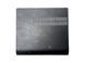 Сервісна кришка для ноутбука HP Probook 430 G3, EBX6100601A (Клас - B)