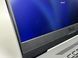 Ігровий ноутбук Asus TUF Dash F15 FX516P IPS (240 Гц) Intel Core i7 (i7-11370H) 16 Гб 512 Гб SSD Клас A- (NTB1225136) Б/В NTB1225136 фото 2