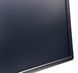 Монітор Dell P2412Hb 24" TFT+TN (Вживаний - Клас A-)