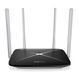 Маршрутизатор Mercusys AC12 (Wi-Fi роутер)