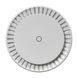 Точка доступу MikroTik cAP AX cAPGI-5HaxD2HaxD