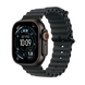 ГОДИННИК APPLE WATCH ULTRA3 49 BLACK TI BK OB-PRU