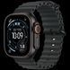 ГОДИННИК APPLE WATCH ULTRA3 49 BLACK TI BK OB-PRU