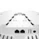 Точка доступу MikroTik cAP AX cAPGI-5HaxD2HaxD