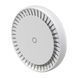 Точка доступу MikroTik cAP AX cAPGI-5HaxD2HaxD