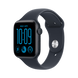 ГОДИННИК APPLE WATCH SE 3 40 M AL N SB ML GPS-RKZ
