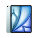 ПЛАНШЕТ IPAD AIR 13 WIFI 128GB BLU-ISP YT000000037 фото 4