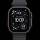 ГОДИННИК APPLE WATCH ULTRA3 49 BLACK TI BK OB-PRU