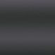 ГОДИННИК APPLE WATCH ULTRA3 49 BLACK TI BK OB-PRU