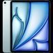 ПЛАНШЕТ IPAD AIR 13 WIFI 128GB BLU-ISP YT000000037 фото 1