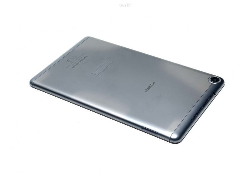 Планшет Huawei MediaPad M5 Lite 8" IPS Kirin 710 3 Гб 32 Гб ( Клас B) PTB0123151 фото