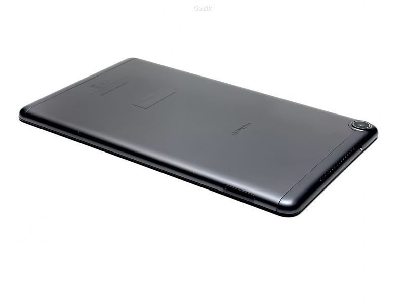 Планшет Huawei MediaPad M5 Lite 8" IPS Kirin 710 3 Гб 32 Гб ( Клас B)