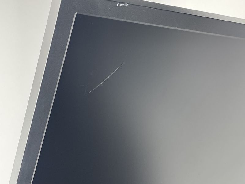Монітор Lenovo ThinkVision E24-10 23.8" IPS (Вживаний - Клас B) PTB10221591 фото
