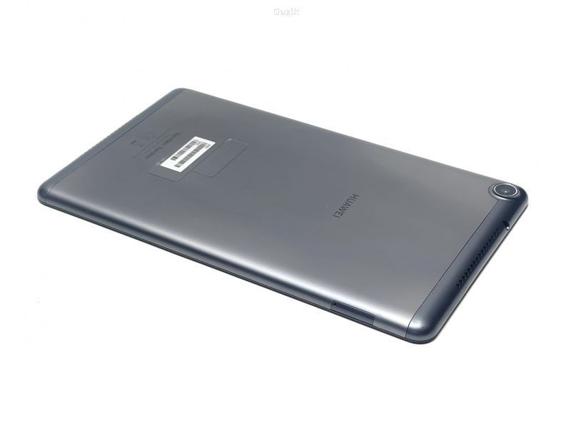 Планшет Huawei MediaPad M5 Lite 8" IPS Kirin 710 3 Гб 32 Гб ( Клас B)