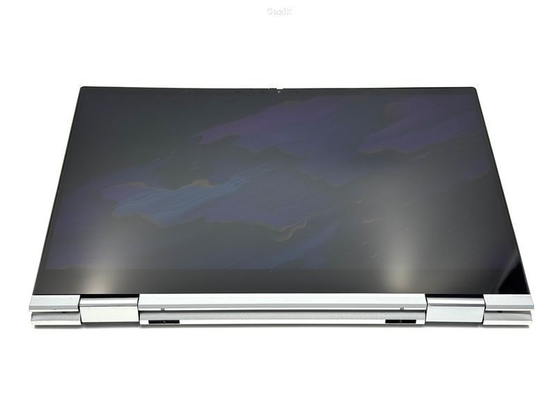 Ноутбук Dell Inspiron 15 7506 2-in-1 Multitouch Intel Core i5 (i5-1135G7) 8 Гб 256 Гб SSD (Вживаний - Клас A-) NTB1025071 фото