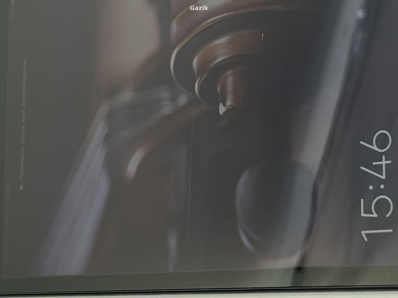 Планшет Huawei MediaPad M5 Lite 8" IPS Kirin 710 3 Гб 32 Гб ( Клас B)