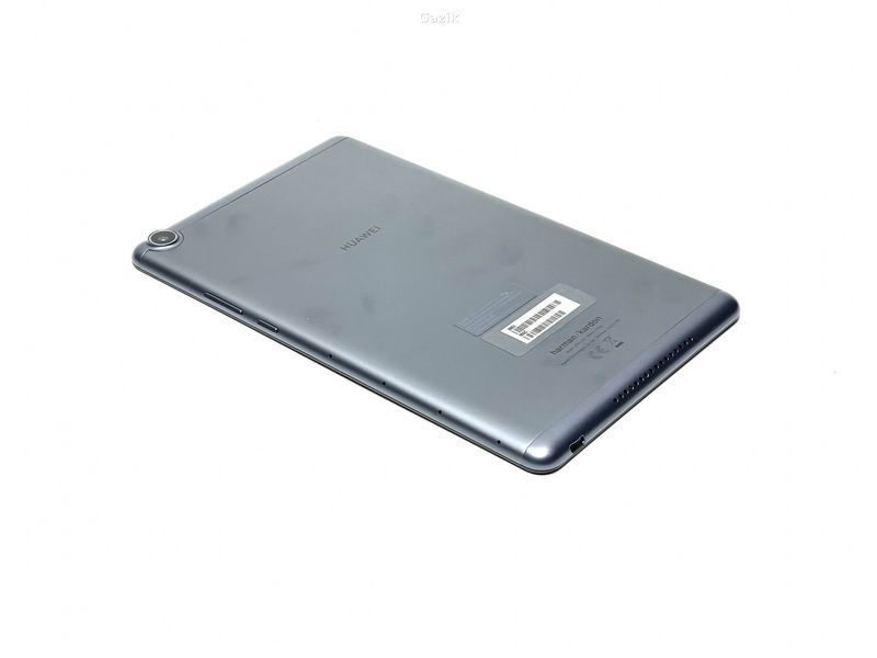Планшет Huawei MediaPad M5 Lite 8" IPS Kirin 710 3 Гб 32 Гб ( Клас B)