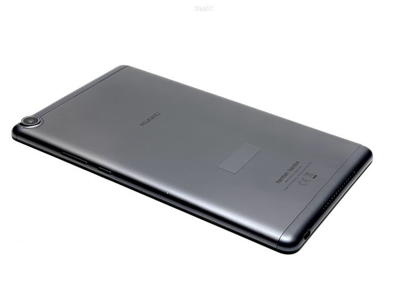 Планшет Huawei MediaPad M5 Lite 8" IPS Kirin 710 3 Гб 32 Гб ( Клас B)