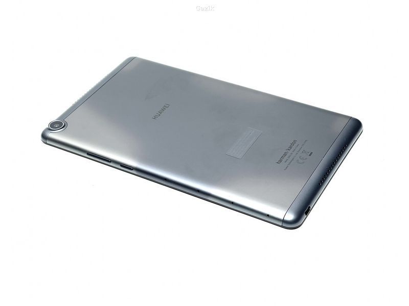Планшет Huawei MediaPad M5 Lite 8" IPS Kirin 710 3 Гб 32 Гб ( Клас B) PTB0123151 фото