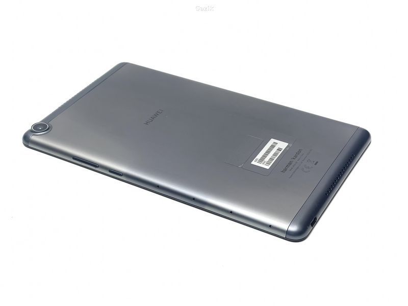 Планшет Huawei MediaPad M5 Lite 8" IPS Kirin 710 3 Гб 32 Гб ( Клас B)