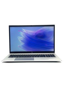 Ноутбук HP EliteBook 855 G7 IPS AMD Ryzen 5 (Ryzen 5 Pro 4650U) 16 Гб 256 Гб SSD Клас A (GNB0526151) Б/В GNB0526151 фото