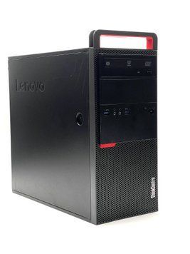 Системний блок Lenovo ThinkCentre M800 Intel Core i5 16 Гб 256 Гб SSD Tower ( Клас A-)
