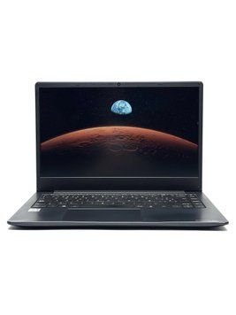 Ноутбук Dynabook Satellite Pro C40-H IPS Intel Core i3 (i3-1005G1) 8 Гб 256 Гб SSD Клас B (NTB0226483) Б/В NTB0226483 фото