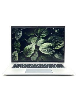Ноутбук HP EliteBook 845 G10 IPS AMD Ryzen 5 (Ryzen 5 PRO 7545U) 16 Гб 256 Гб SSD Клас A (NTB0226151) Б/В