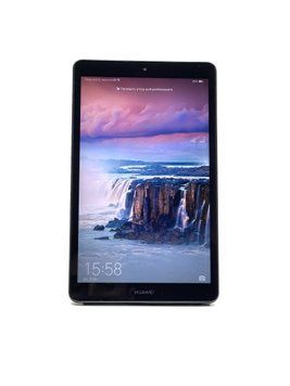 Планшет Huawei MediaPad M5 Lite 8" IPS Kirin 710 3 Гб 32 Гб ( Клас A-)