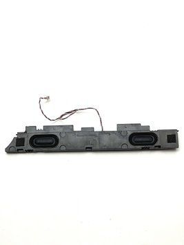 Динаміки для ноутбука Dell Precision M4700 4 Pin (Б/в)