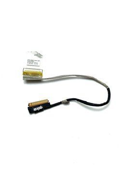 Шлейф матриці для ноутбука Lenovo ThinkPad T560 30 pin (вживаний) ZSH0481 фото