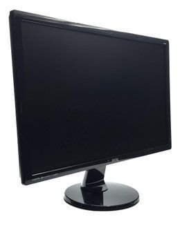 Монітор BENQ GL2760-T 27" TN (Вживаний - Клас B)
