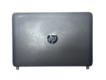 Кришка матриці для ноутбука HP ProBook 430 G2, 768192-001 (Клас - B)
